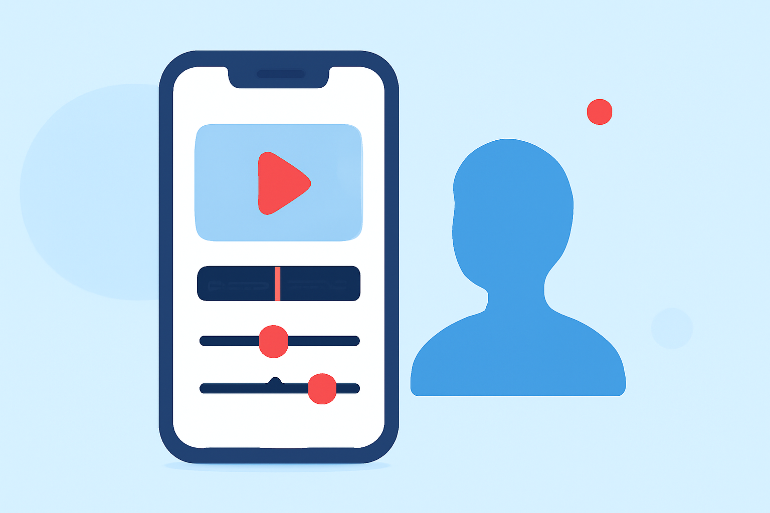 Best Mobile Video Editing Apps for Beginners