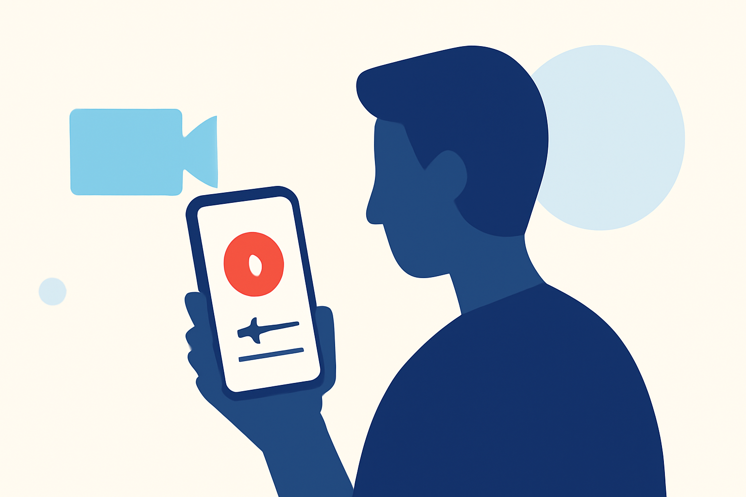 Which Mobile App Should I Download for Editing Product Videos on iPhone?