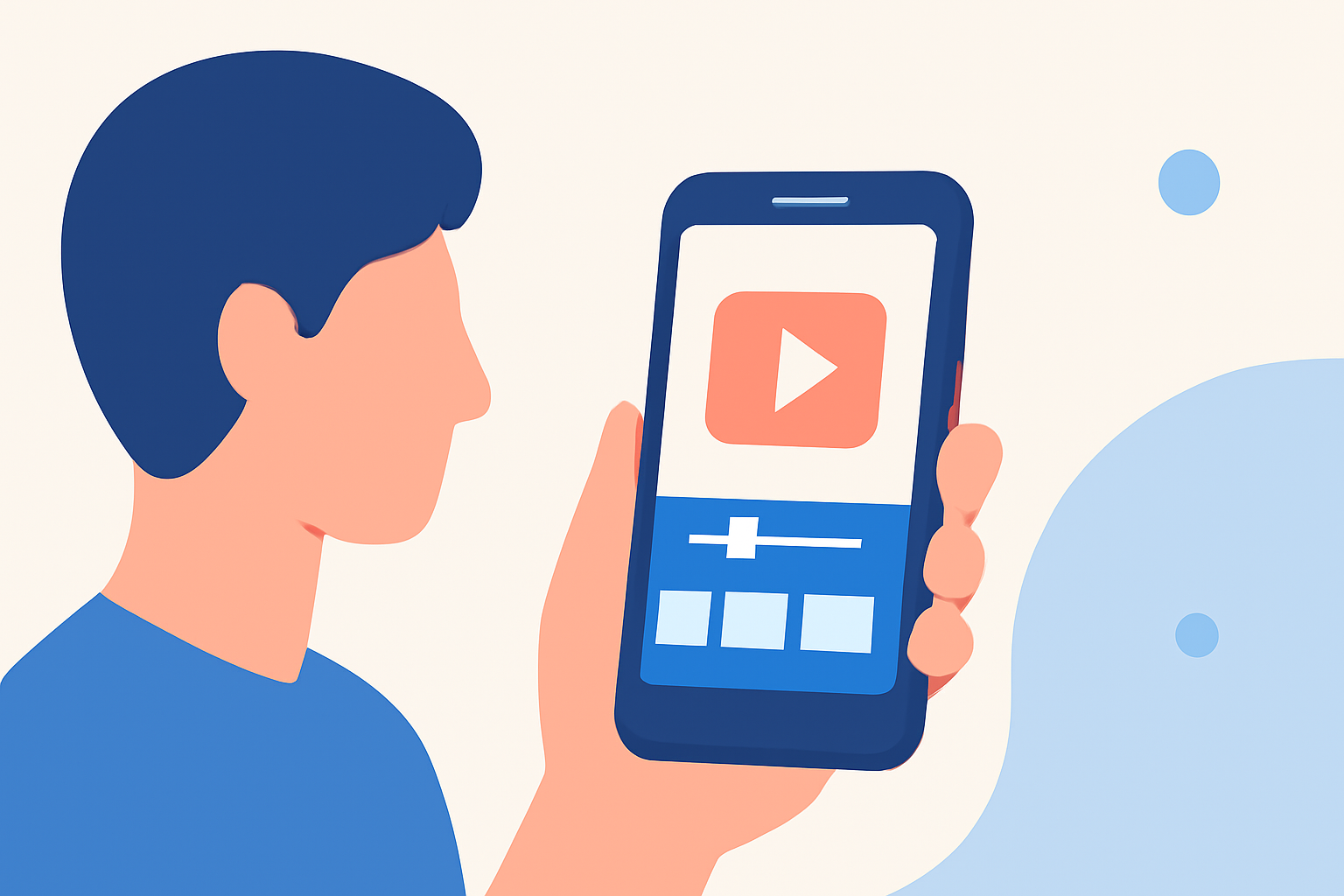 The Best Mobile Video Editing Apps for iPhone Creators in 2026