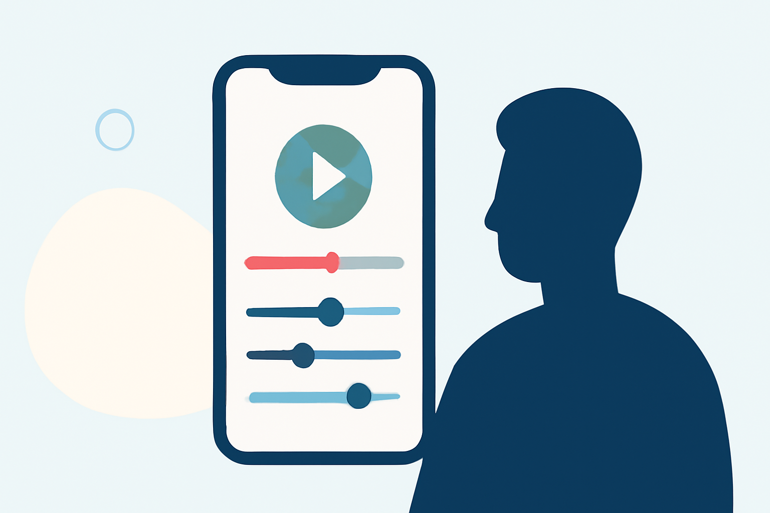 Choosing the Best Mobile Video Editing App for iPhone Creators in 2026