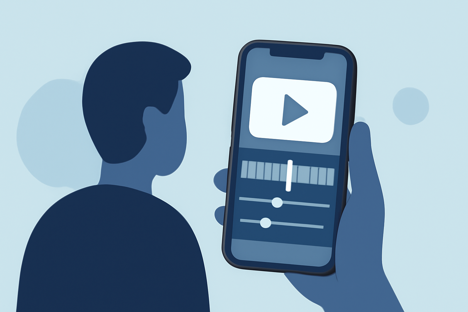 Choosing the Best Mobile Video Editing Workflow on iPhone for Creators