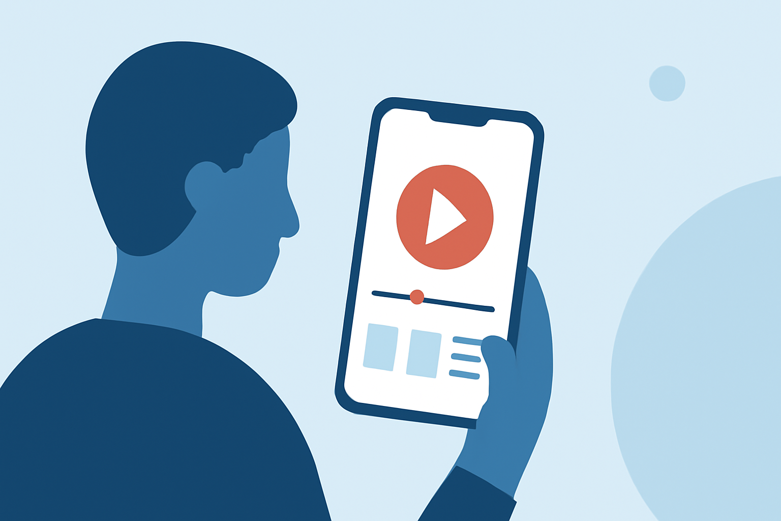 Best Mobile Video Editing Apps for iPhone Creators: Splice and Alternatives