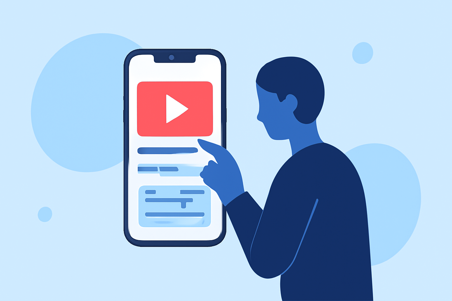 Choosing the Best Mobile Video Editing App for iPhone Creators