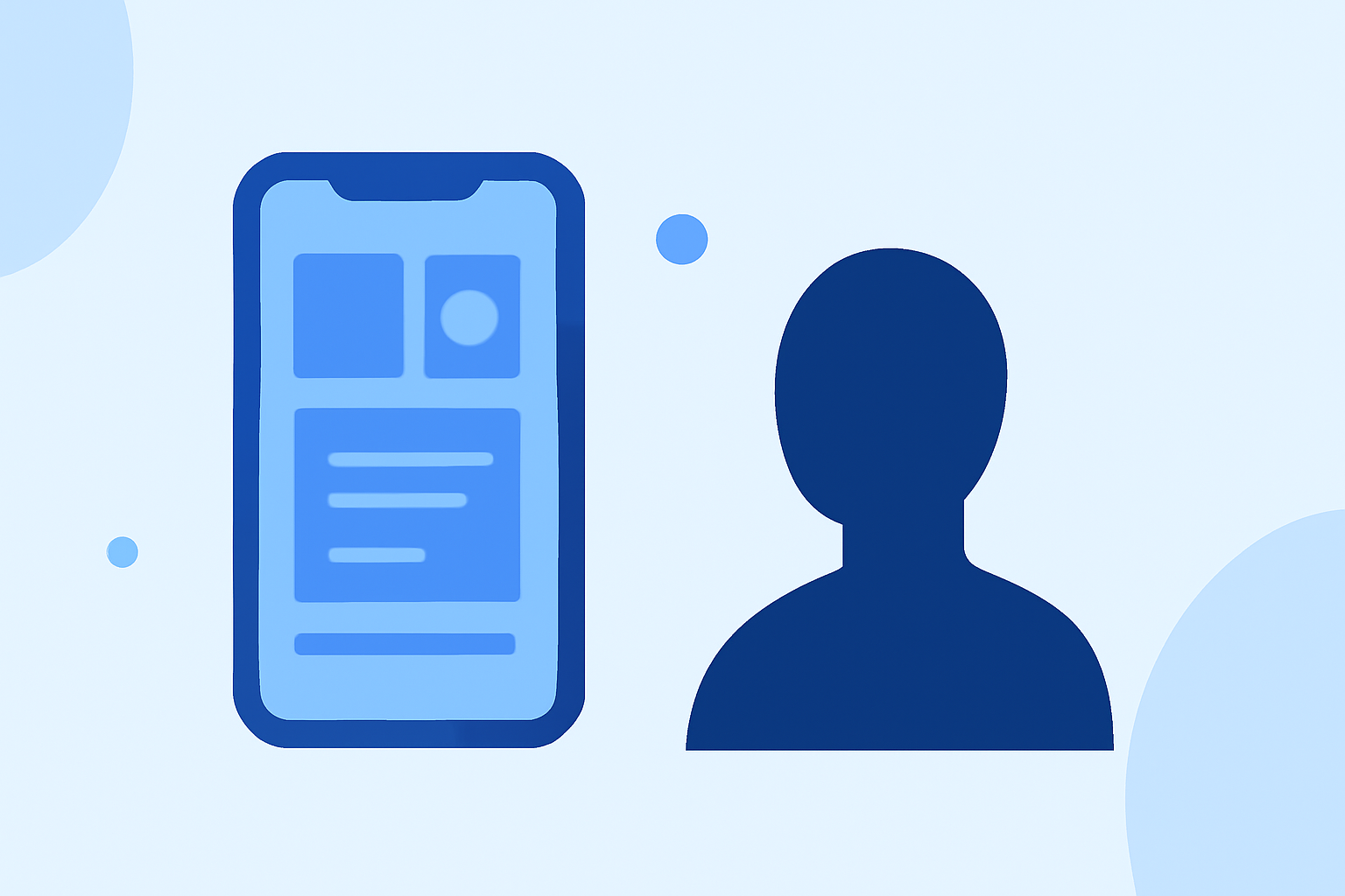 Which Mobile App Should I Download for Editing with a Simple Workflow?