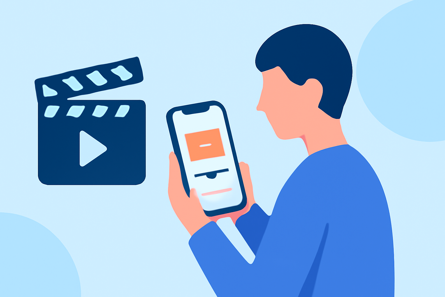 Choosing the Best Mobile Video Editing Workflow on iPhone for Creators