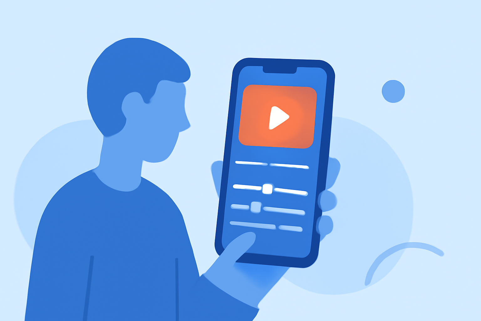 Choosing the Best Mobile Video Editing Workflow on iPhone for Creators
