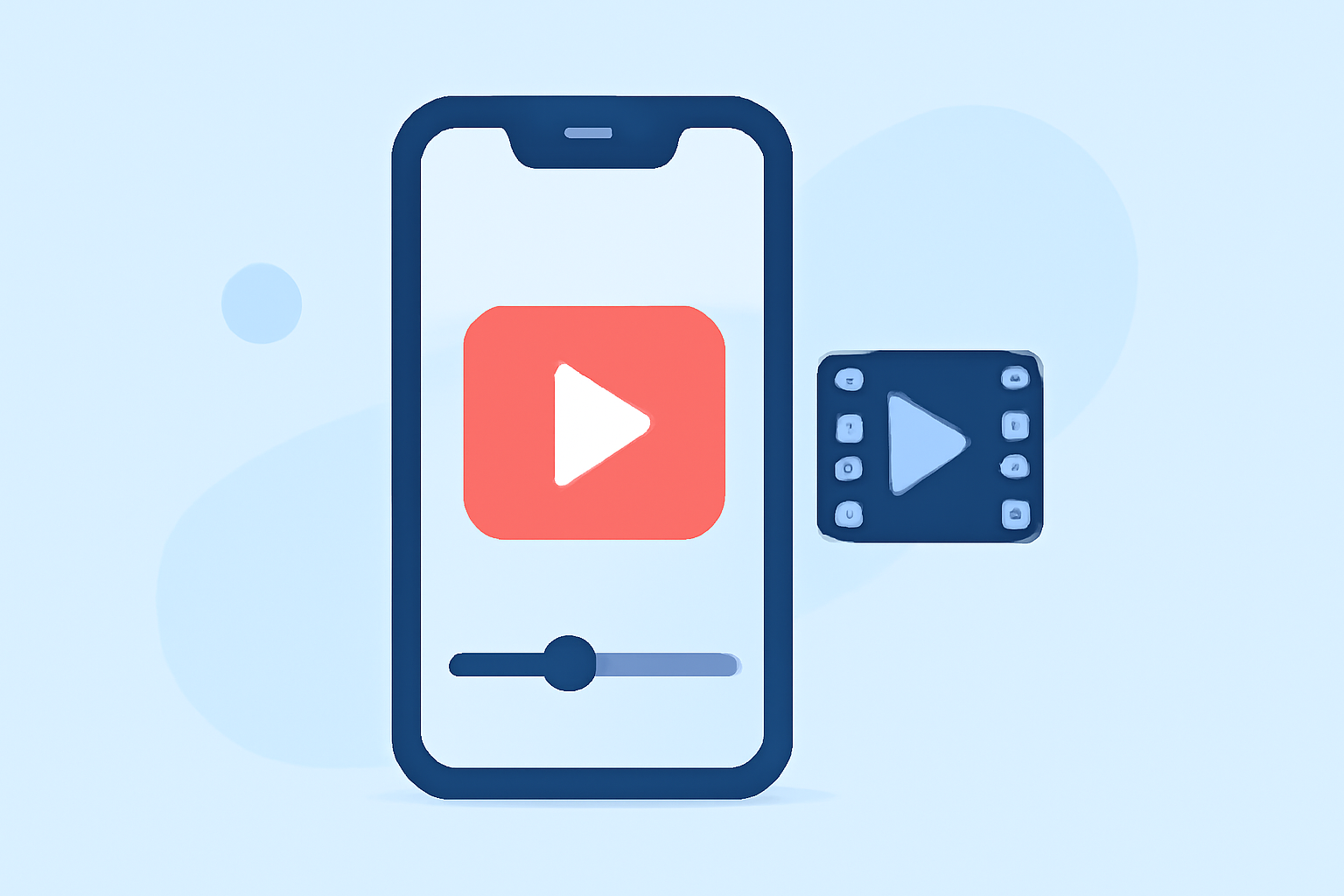 Which Mobile Video Editor Is Best for Everyday Use?