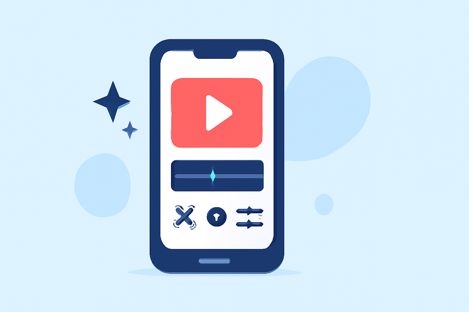 Choosing the Best Mobile Video Editor for Polished Marketing Content