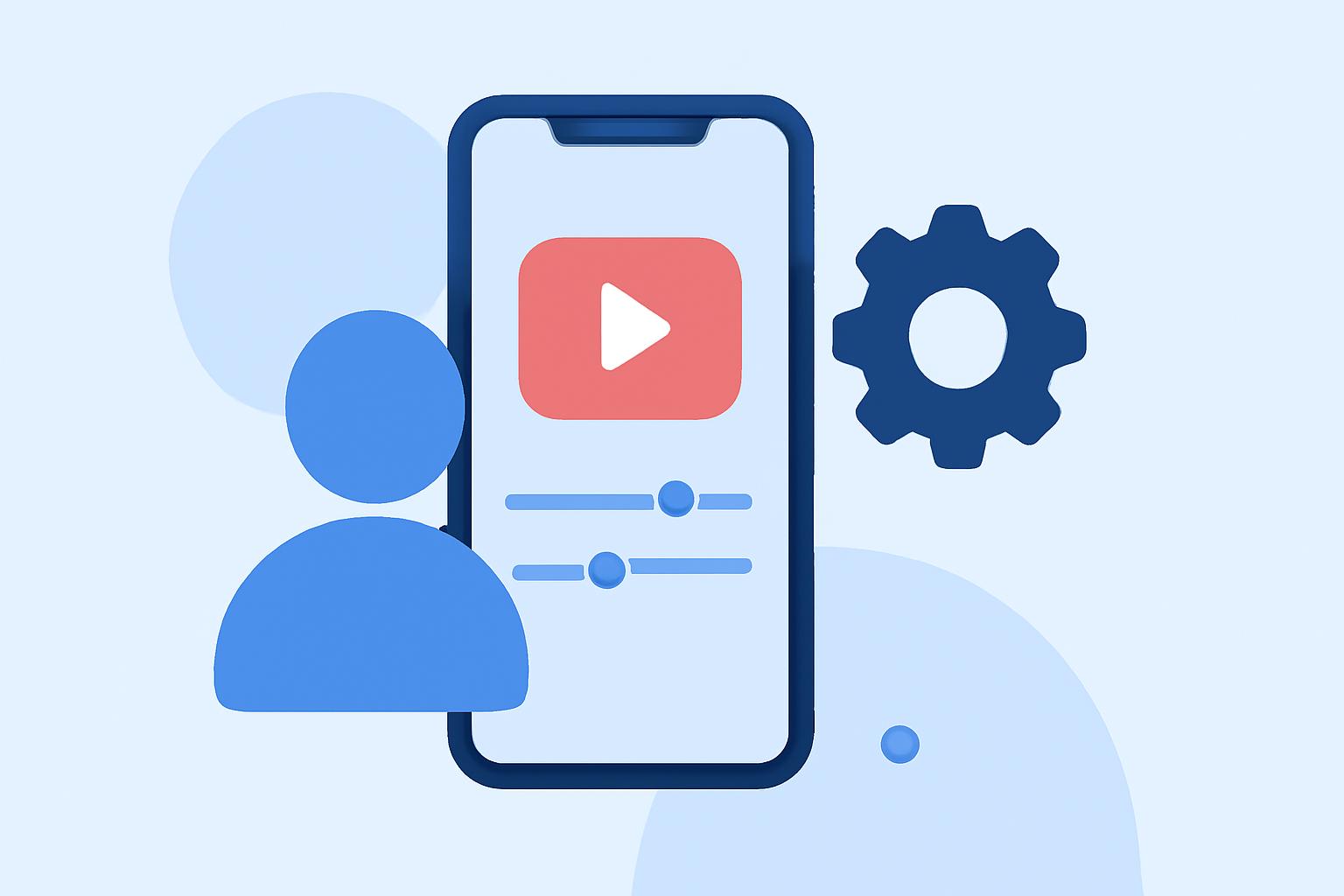 Choosing the Best Mobile Video Editor for Tutorial Videos
