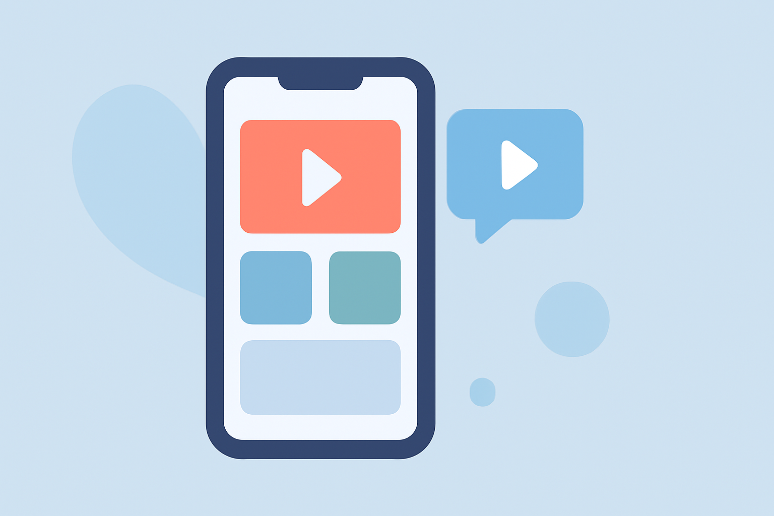 Which Mobile Video Editor Offers the Best Quality for Video Collages?