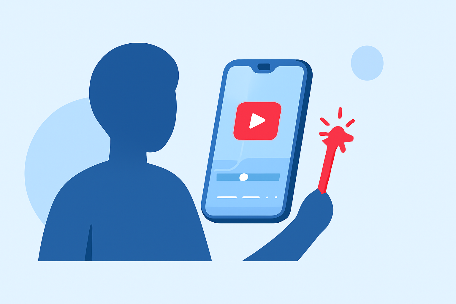 Best Mobile Video Editors for Beginner Vloggers