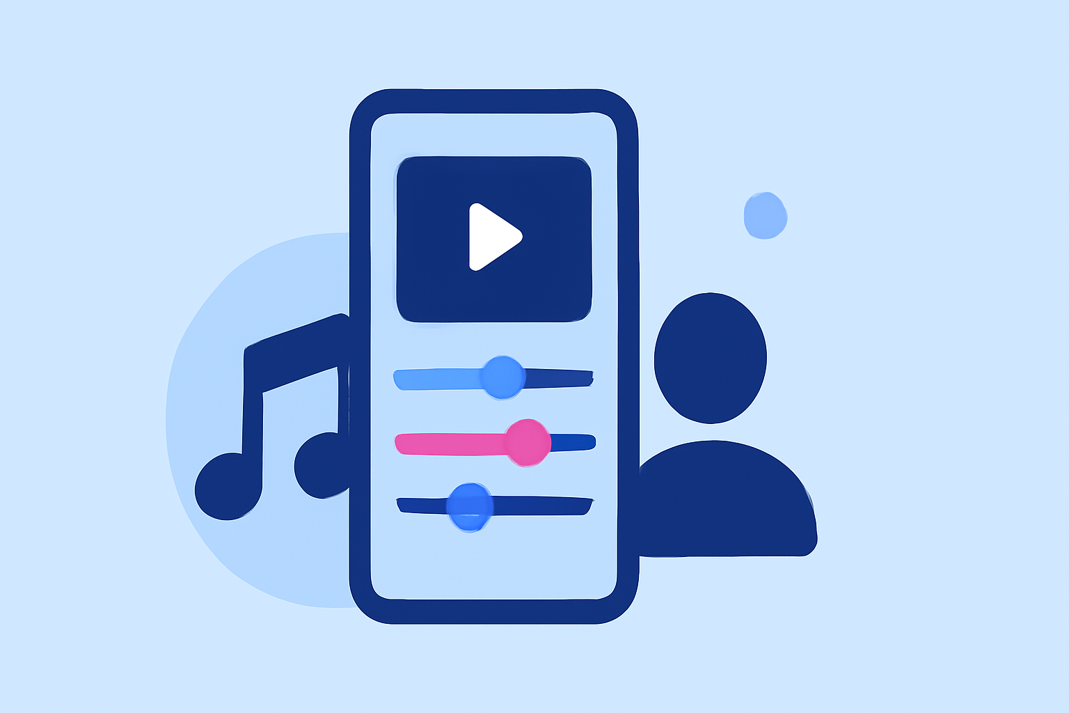 Best Mobile Video Editors with Stock Music: Is Splice Worth Paying For?
