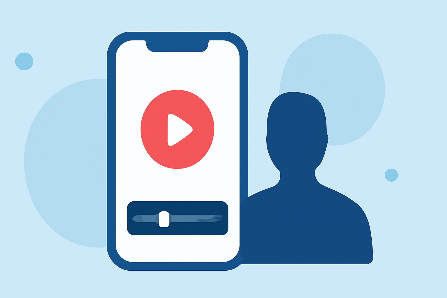 Discover the Best Movie Maker App for iPhone Creators in 2026