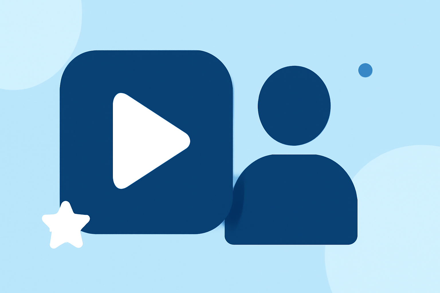 The Best Movie Maker App for iPhone Creators: A Closer Look at Splice and Alternatives