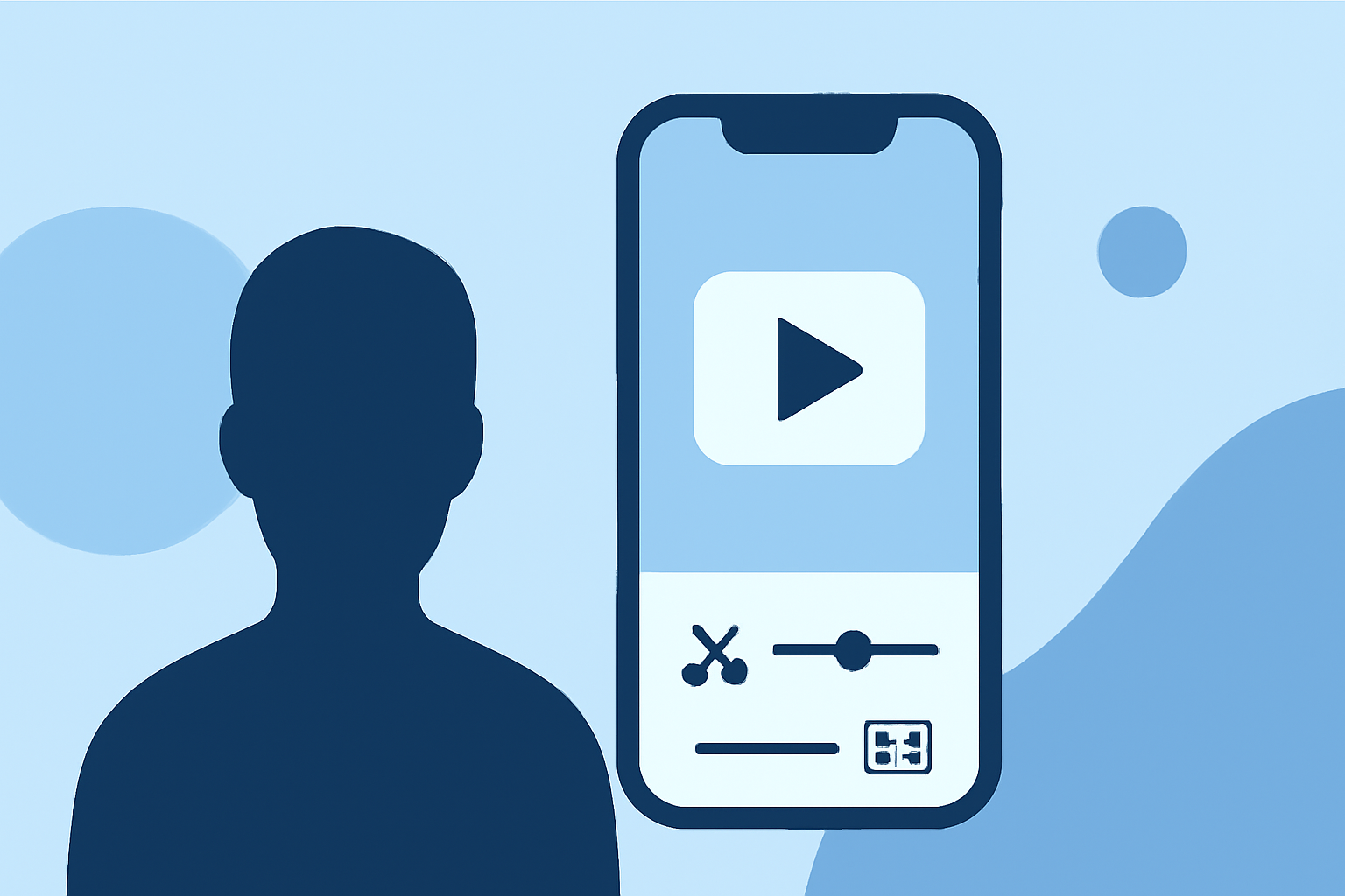 The Best Movie Maker App for iPhone Creators in 2026