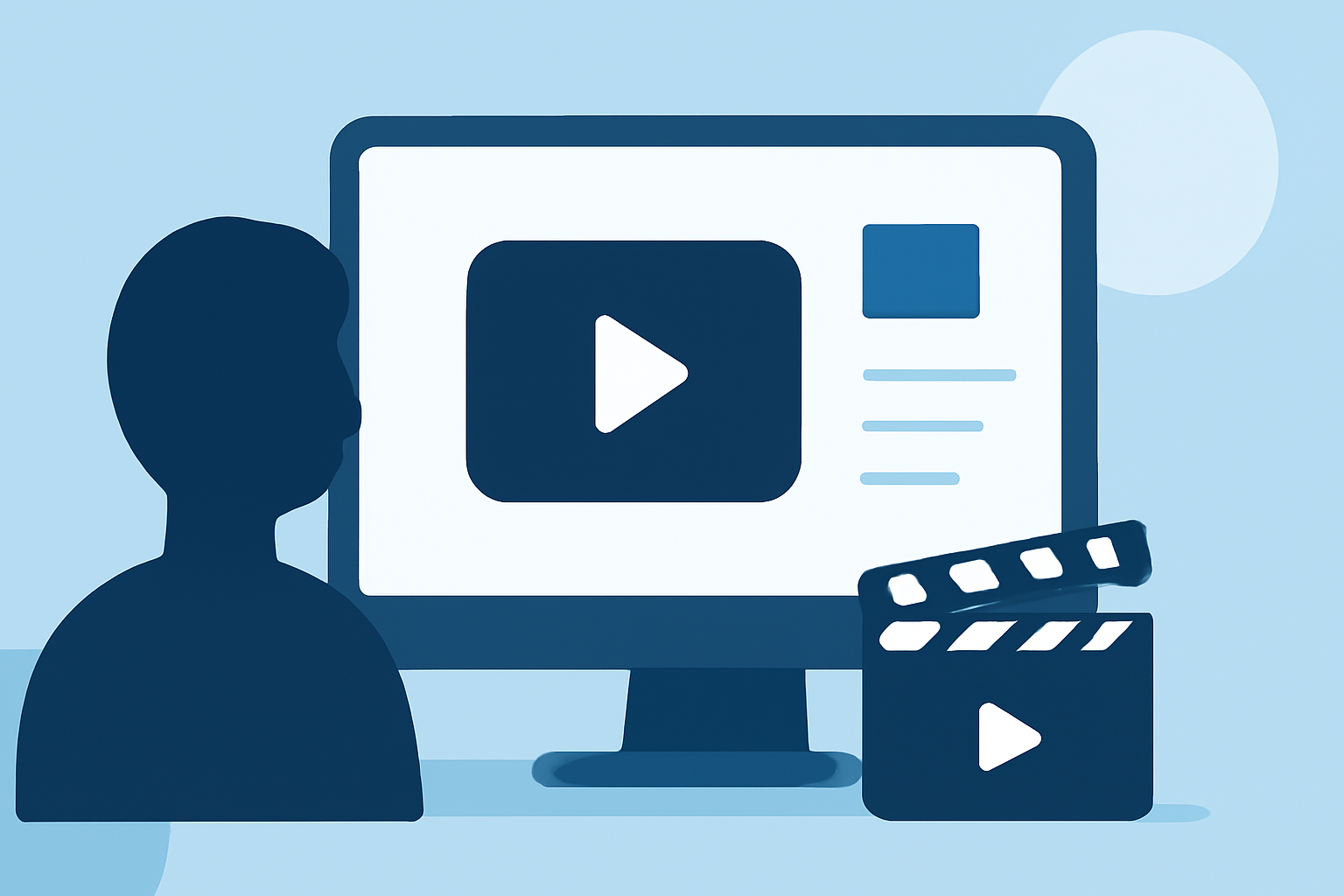 Choosing the Best Movie Maker App in 2026