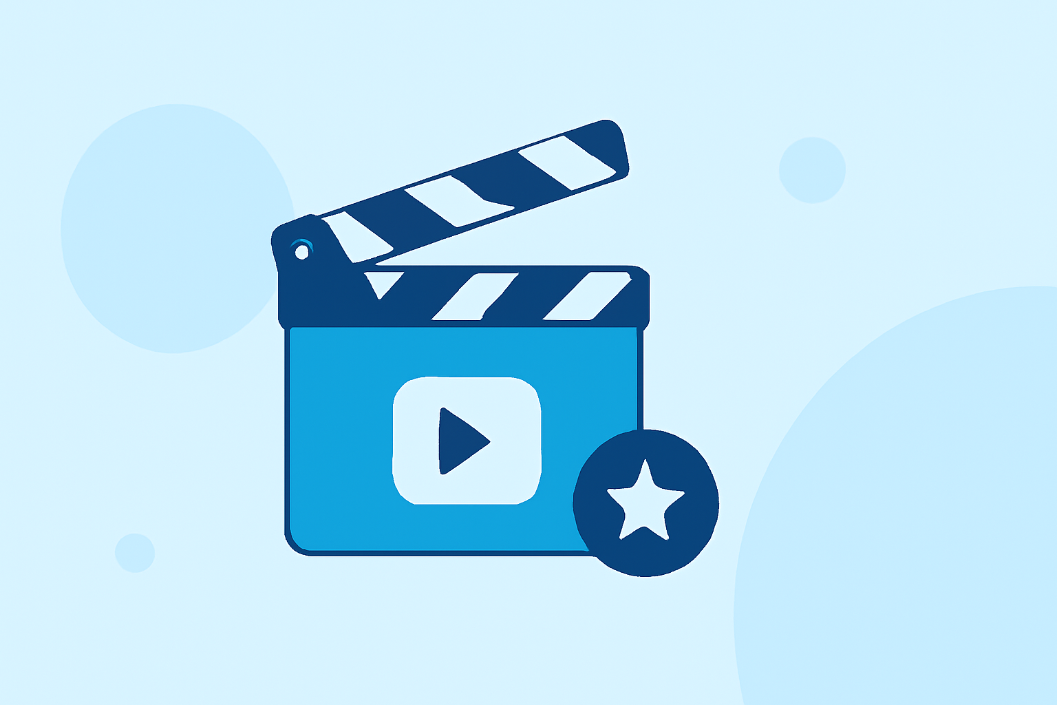 Which Movie Maker App Offers the Best Balance of Ease and Quality?