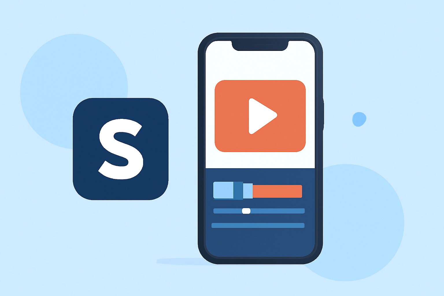 Best Movie Maker Apps for iPhone: Why Splice Stands Out