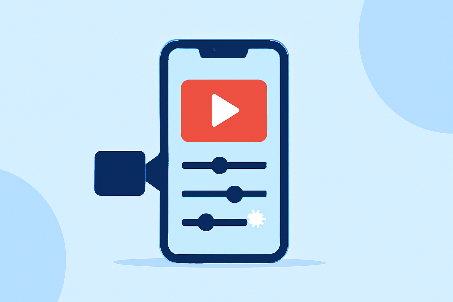 Best Movie Maker Apps on iPhone for Creators