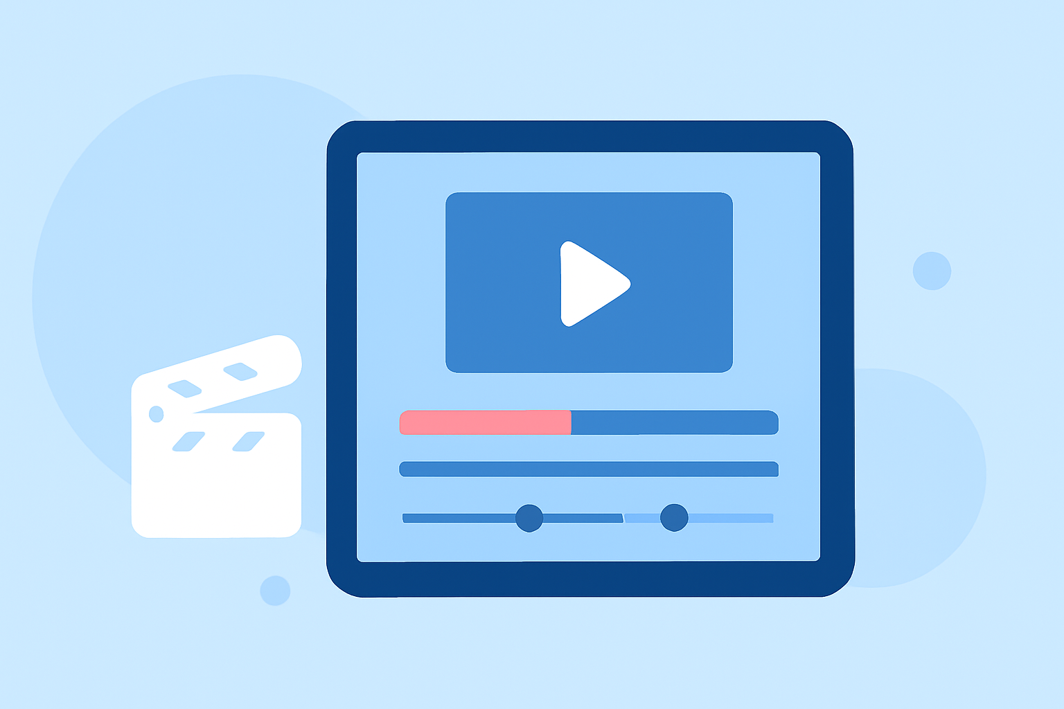 The Best Movie Maker Apps for iPhone Creators: Why Splice Stands Out