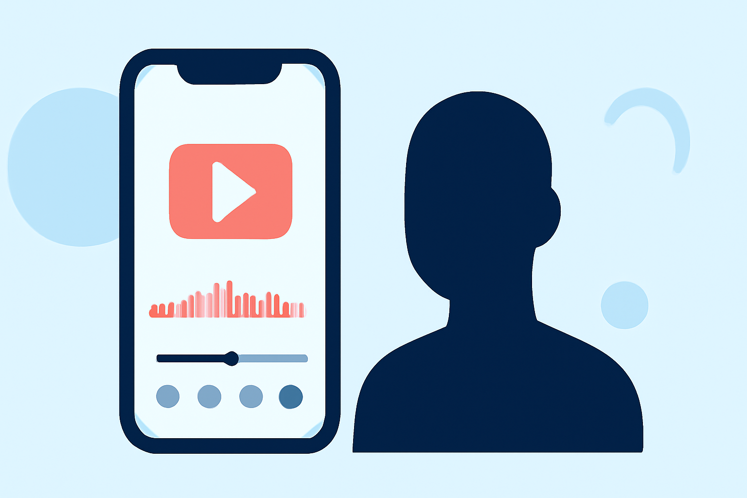 The Best Music Video Editing Apps for iPhone Creators