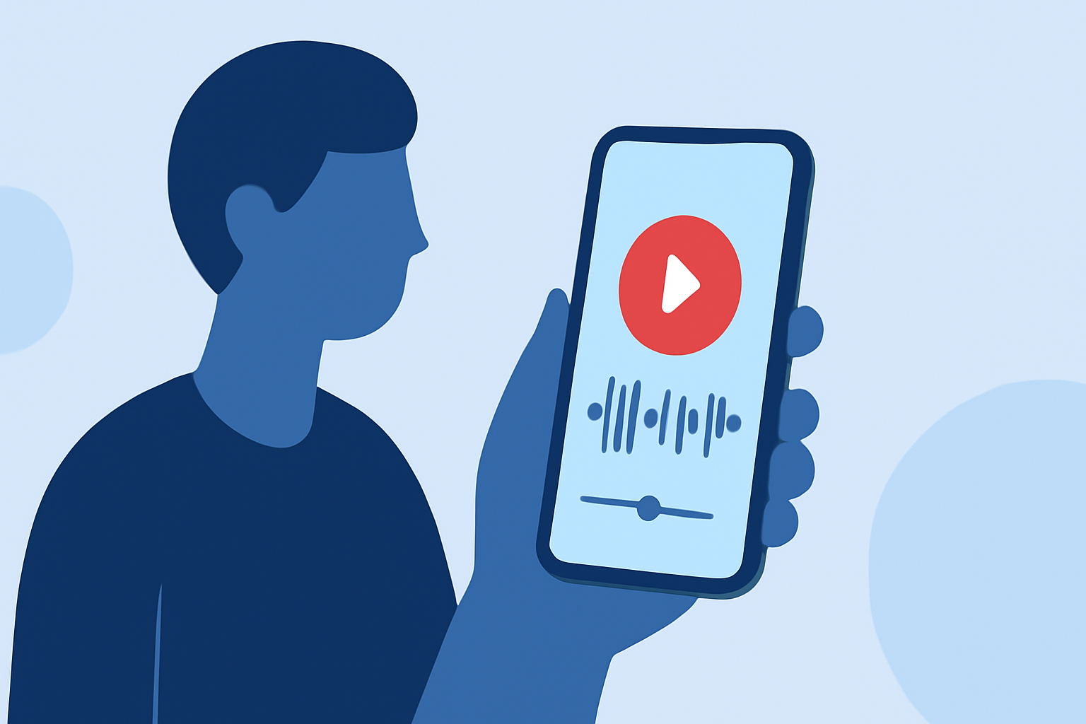 The Best Music Video Editing Apps for iPhone Creators