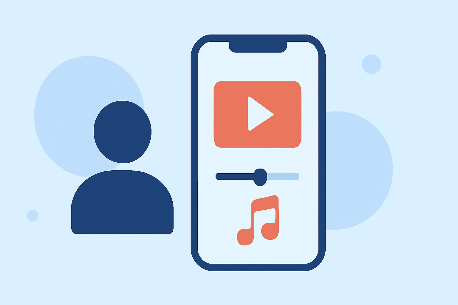 Discover the Best Music Video Maker App for iPhone