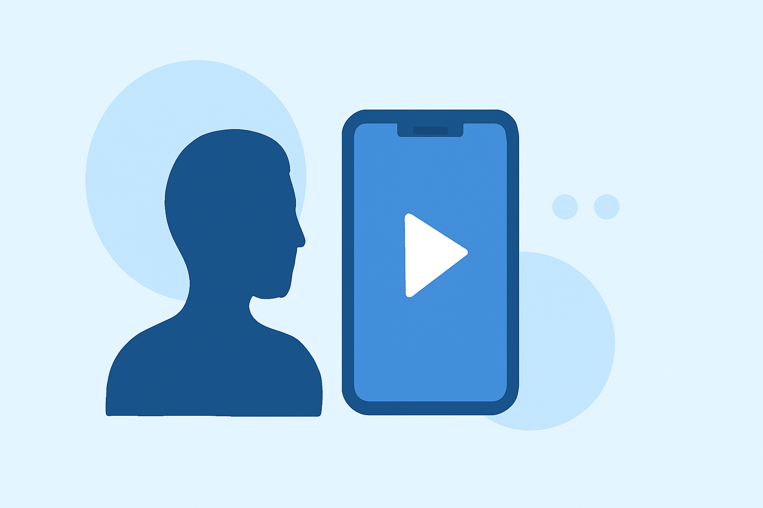Choosing the Best Music Video Maker App for iPhone Creators