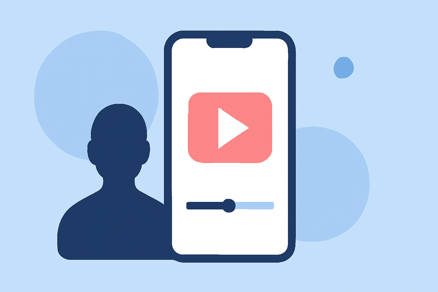 The Best Music Video Maker App for iPhone Creators