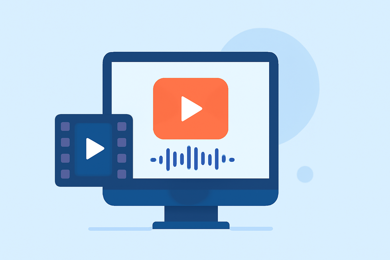 Which App is Best for Creating Music Videos?