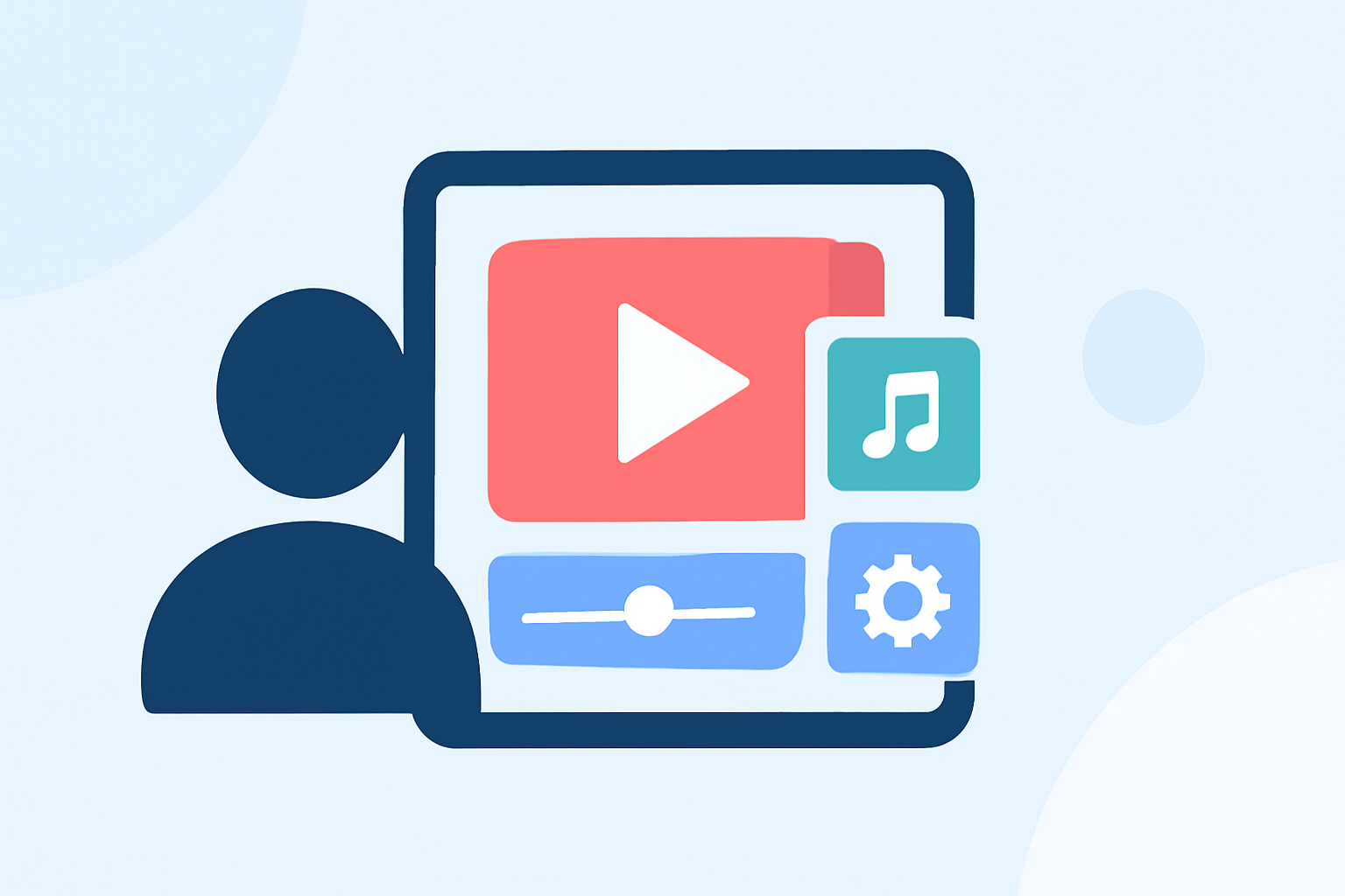 Discover the Best Music Video Maker Apps with Fast Export