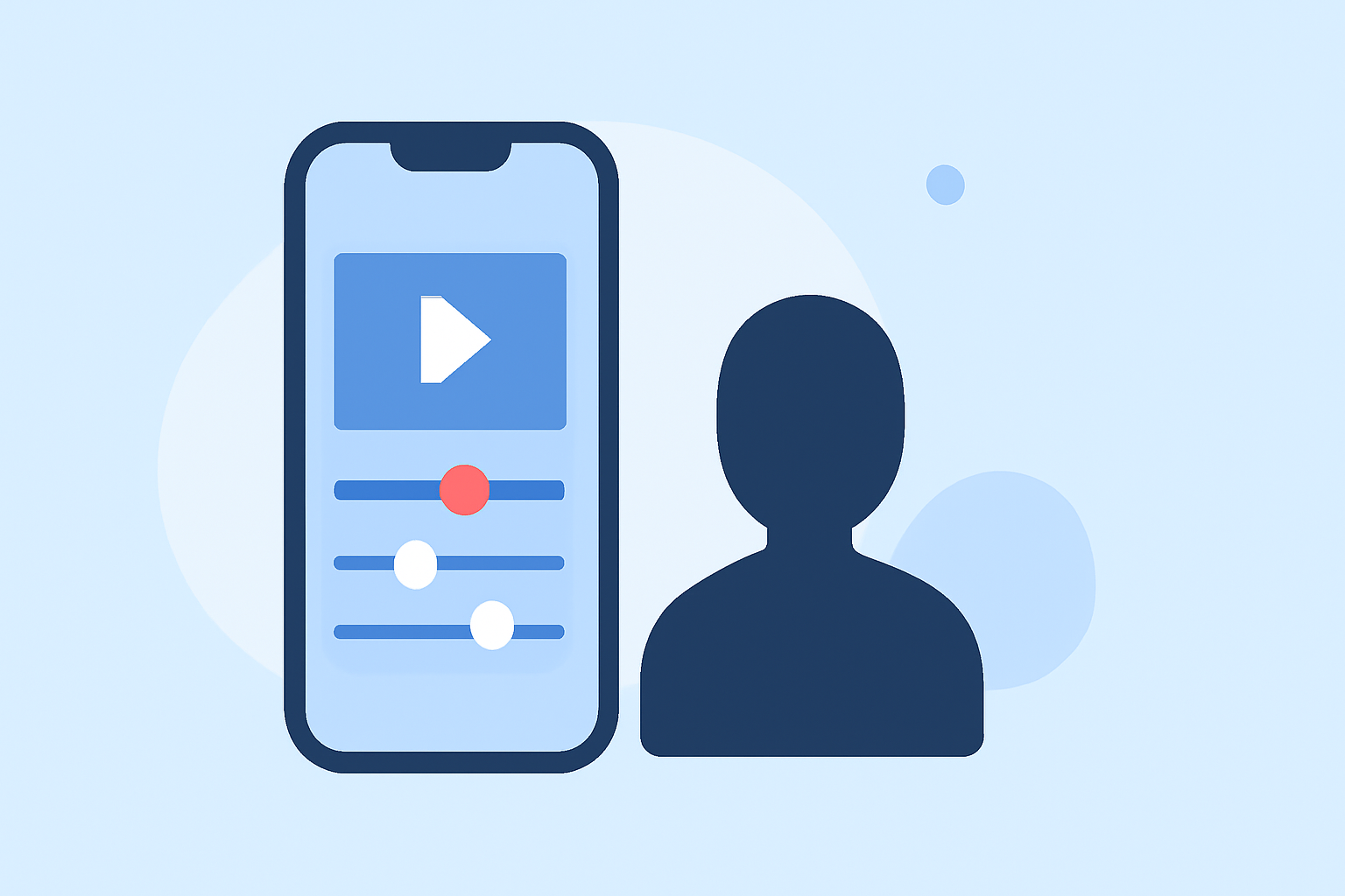 Best No Watermark Video Editing Apps for iPhone Creators