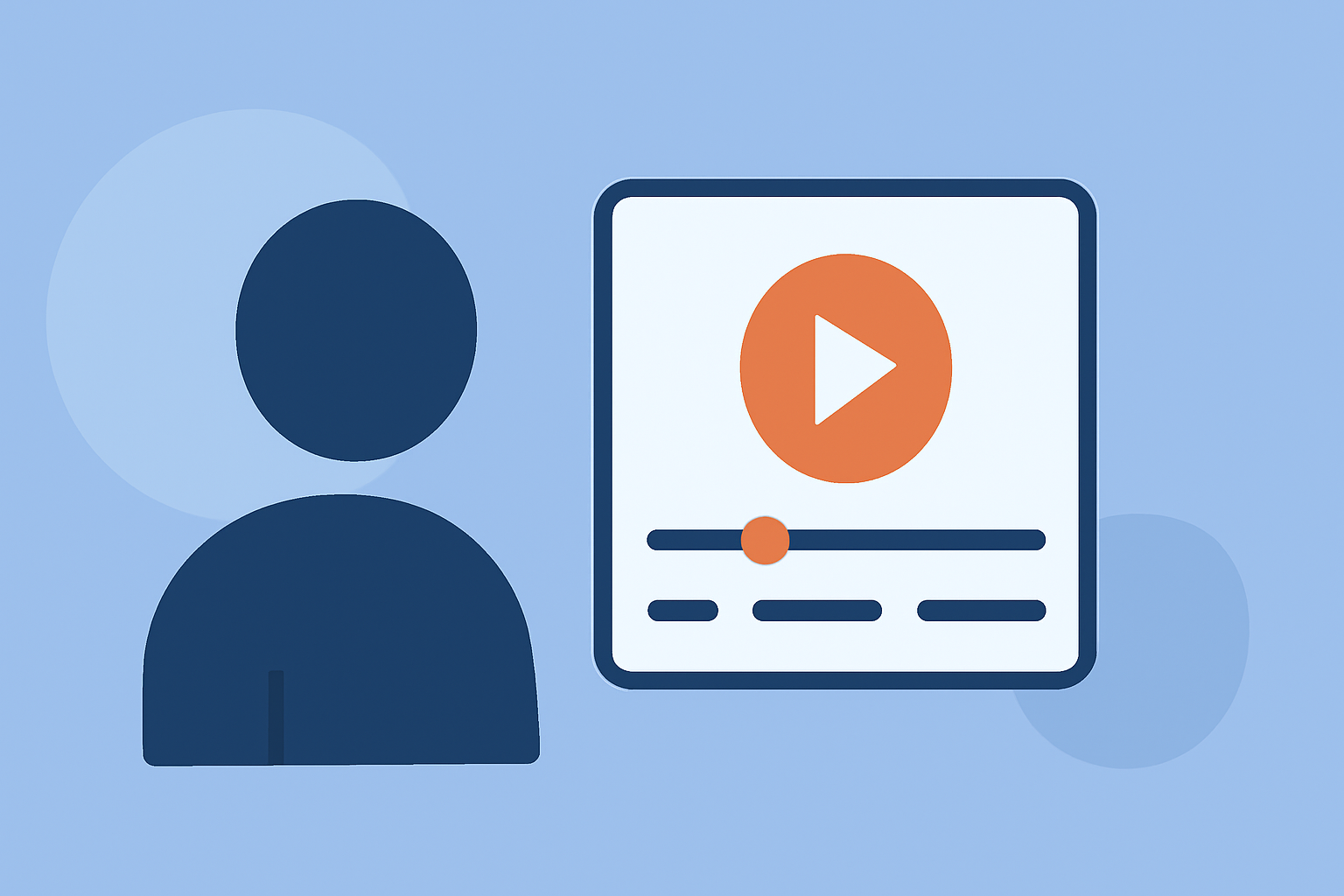 Best No Watermark Video Editors for iPhone Creators