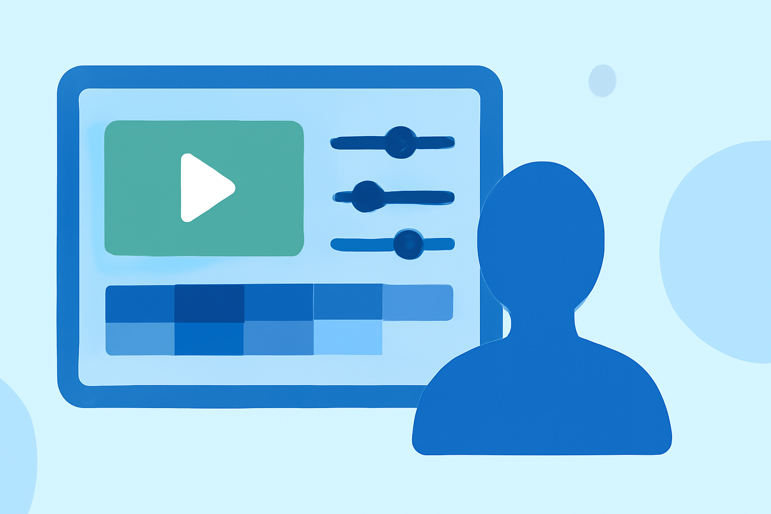 The Best On-the-Go Video Editing Apps