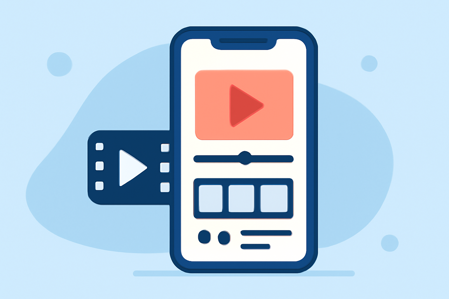 The Best Options for Editing Social Media Videos on iPhone in 2023