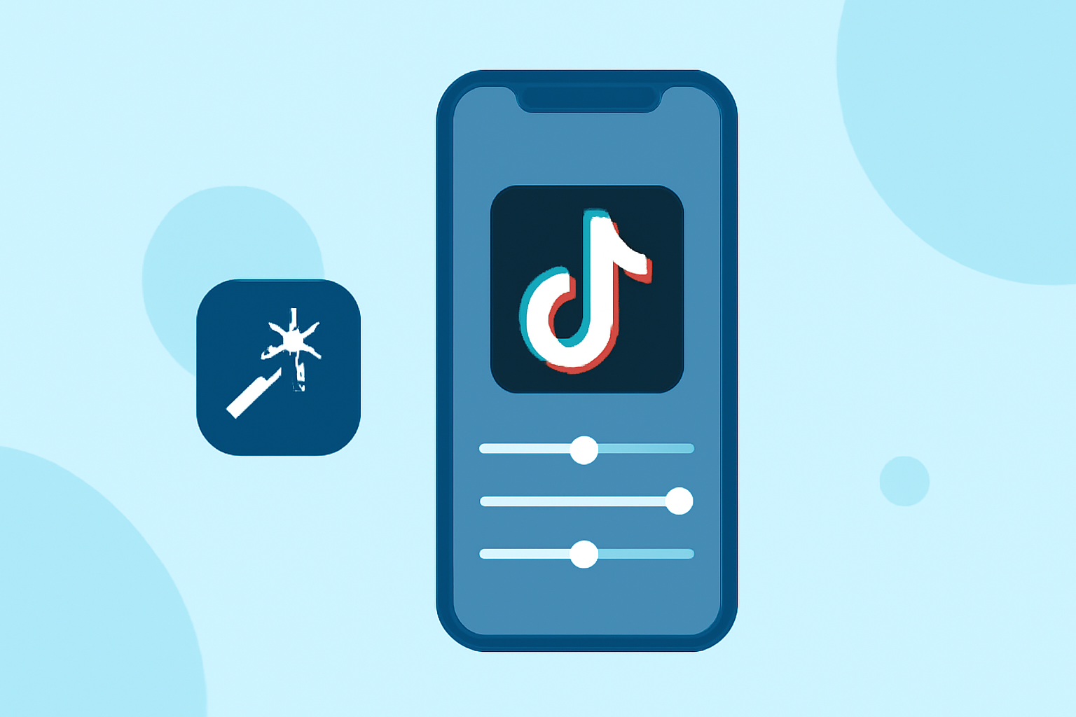 The Best Options for Editing TikTok Videos on iPhone
