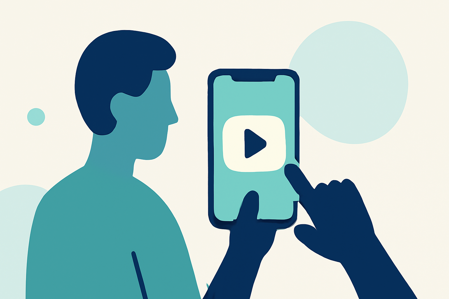 Best Options for Creating GoPro Clips on iPhone