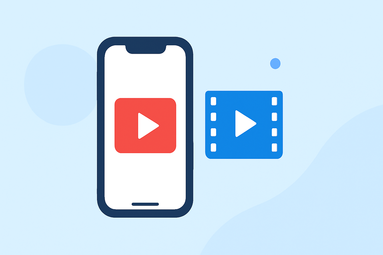 The Best Options for Editing YouTube Shorts on iPhone