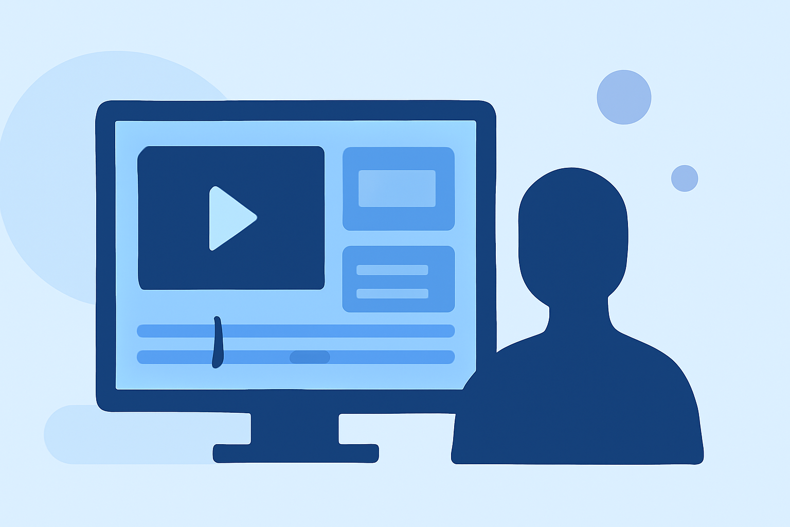 Which Paid Video Editor Is Worth It for TikTok Creators?