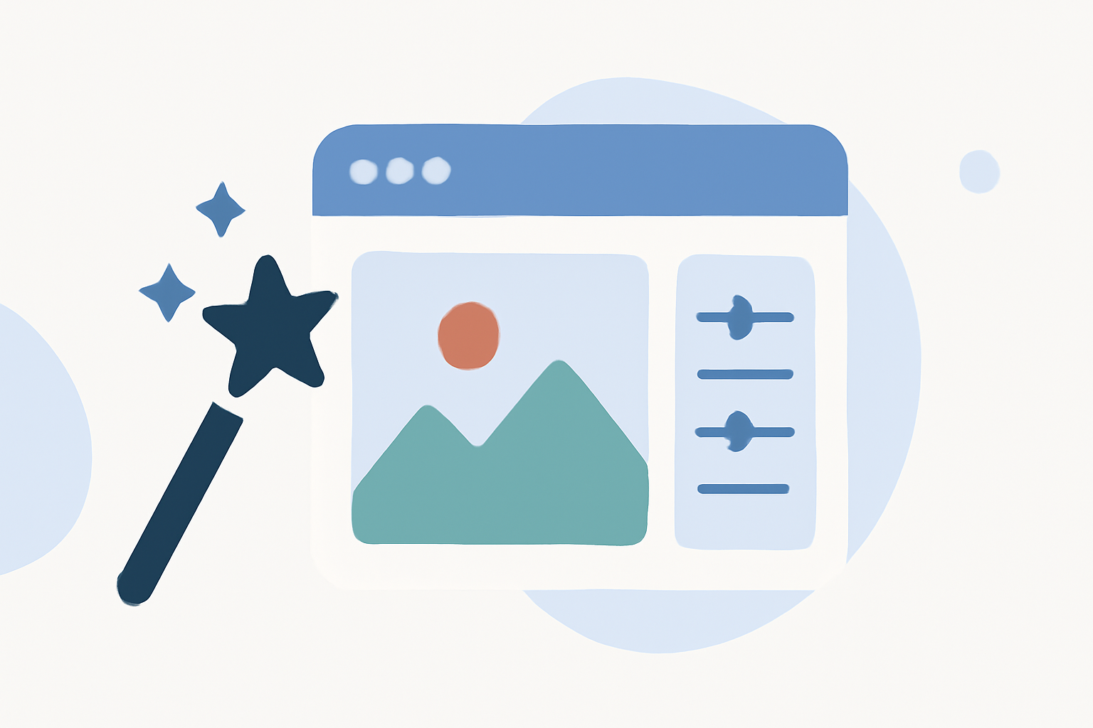 Which App is Best for Aesthetic Edits with High-Quality Export?