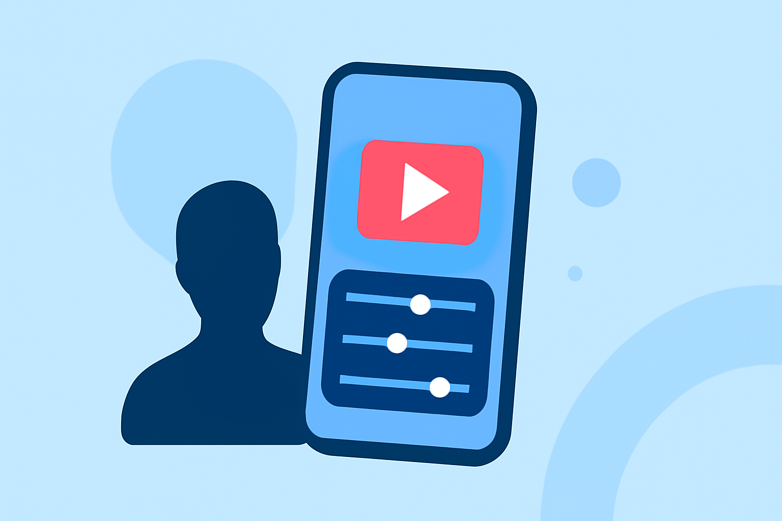 Choosing the Best Photo and Video Editing App for iPhone Creators