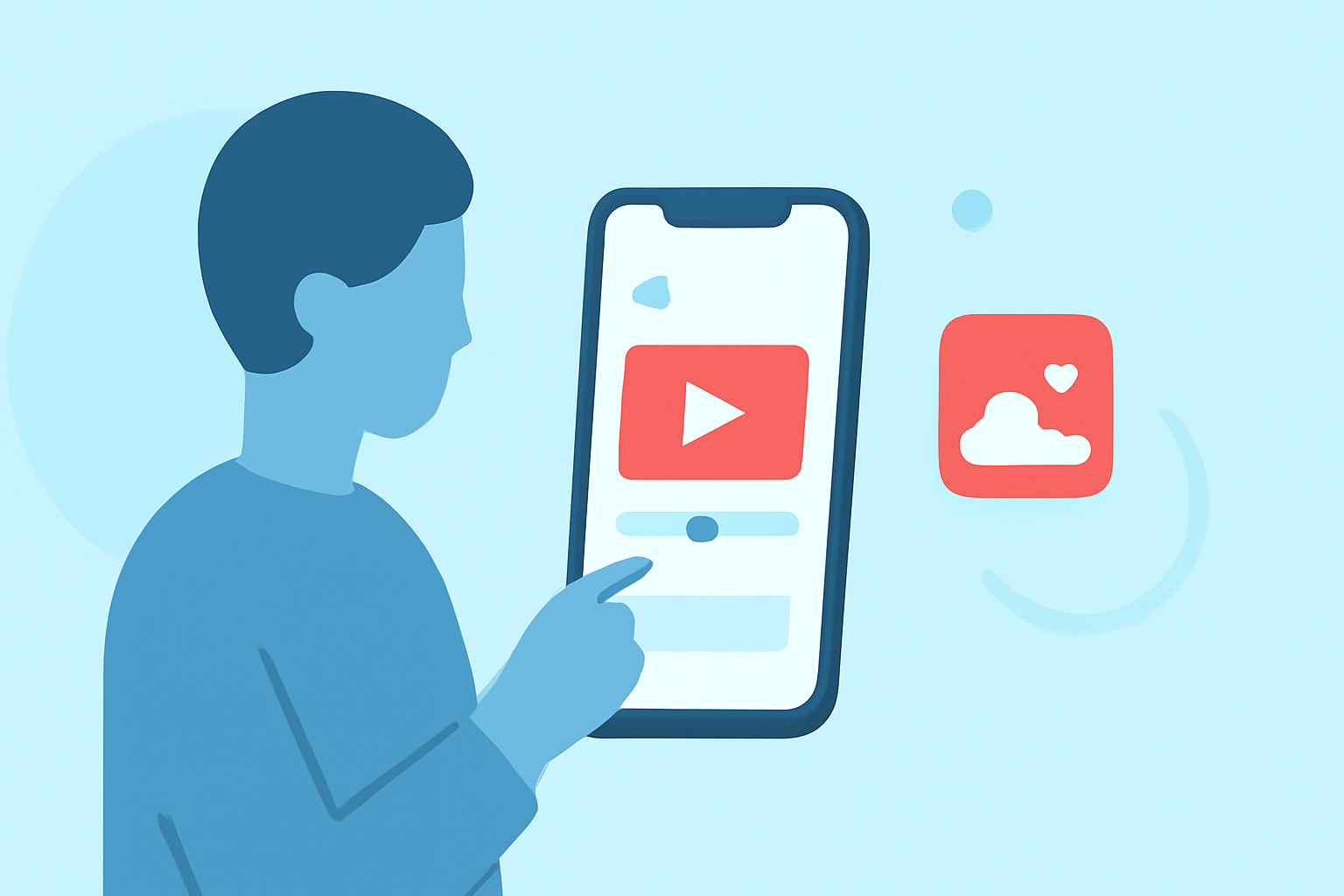 The Best Photo and Video Maker App on iPhone for Creators