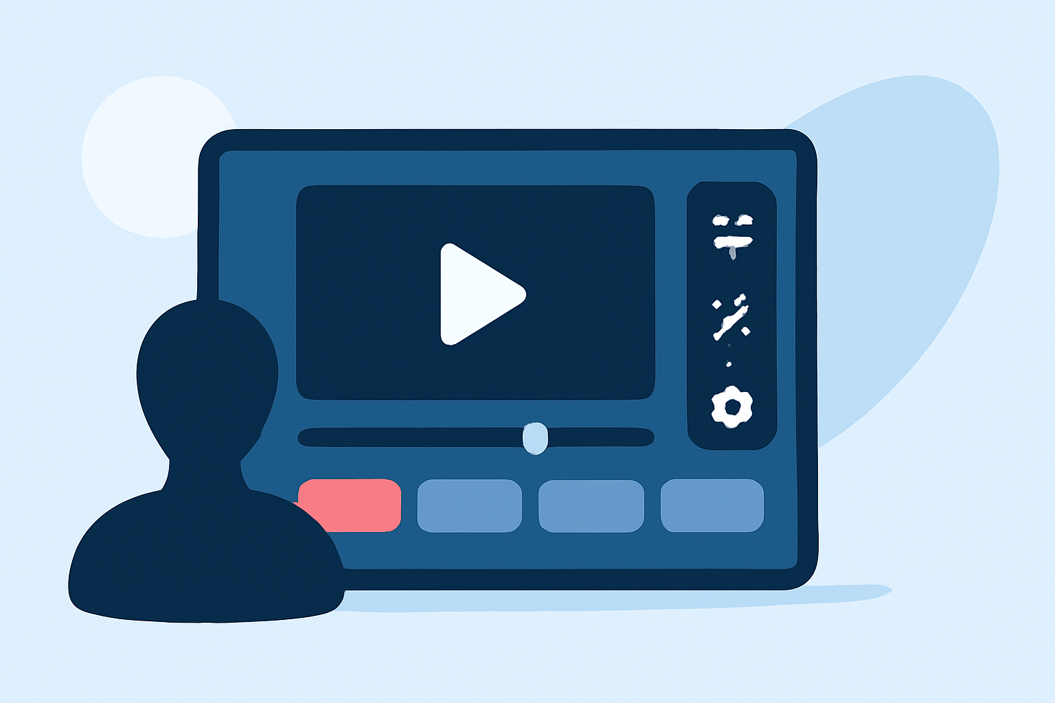 Best Photo Video Maker Apps with Fast Export