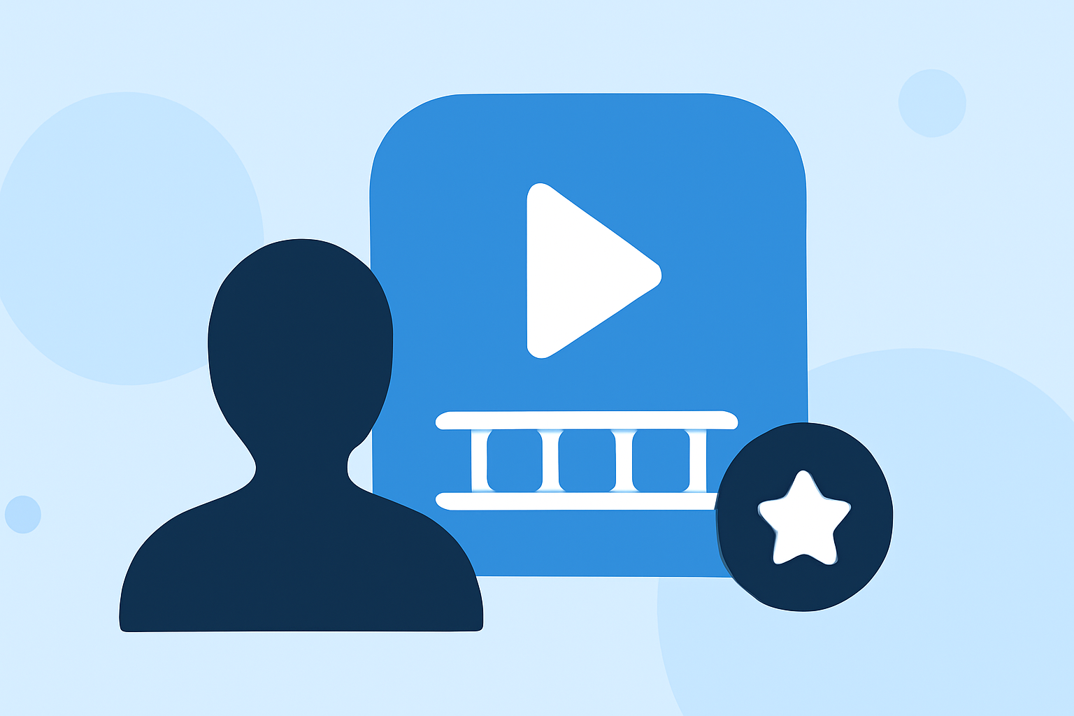 The Best Photo Video Maker Apps for iPhone Creators