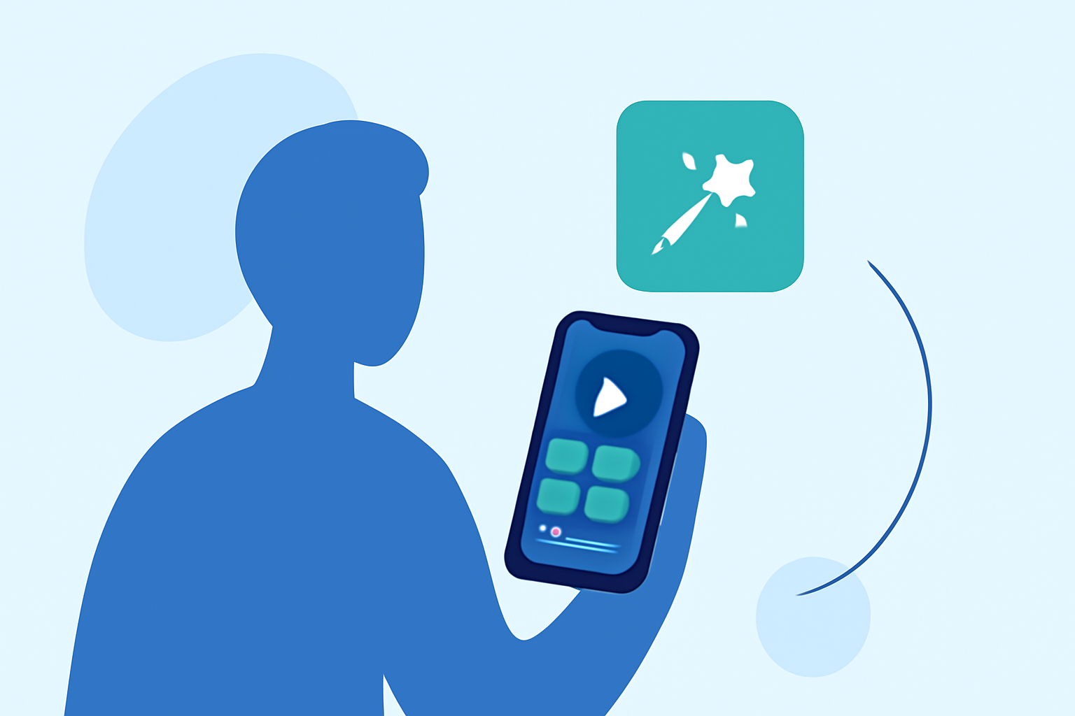 Best Photo Video Maker Apps on iPhone for Creators