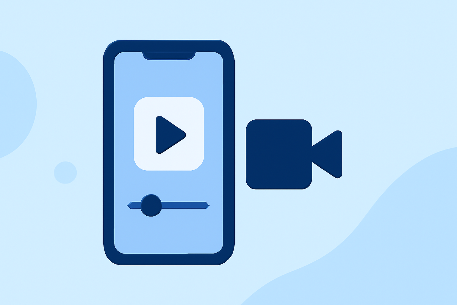 The Best Photo Video Maker Apps for iPhone Creators