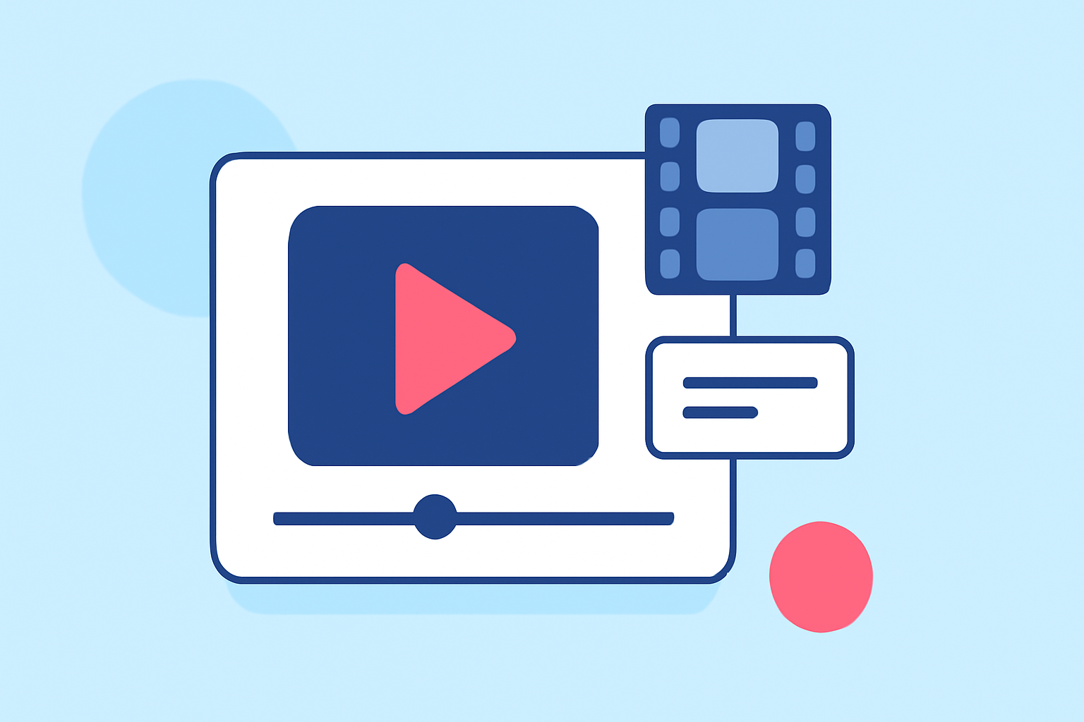 Best Photo Video Maker Apps for iPhone Creators: Splice vs Alternatives