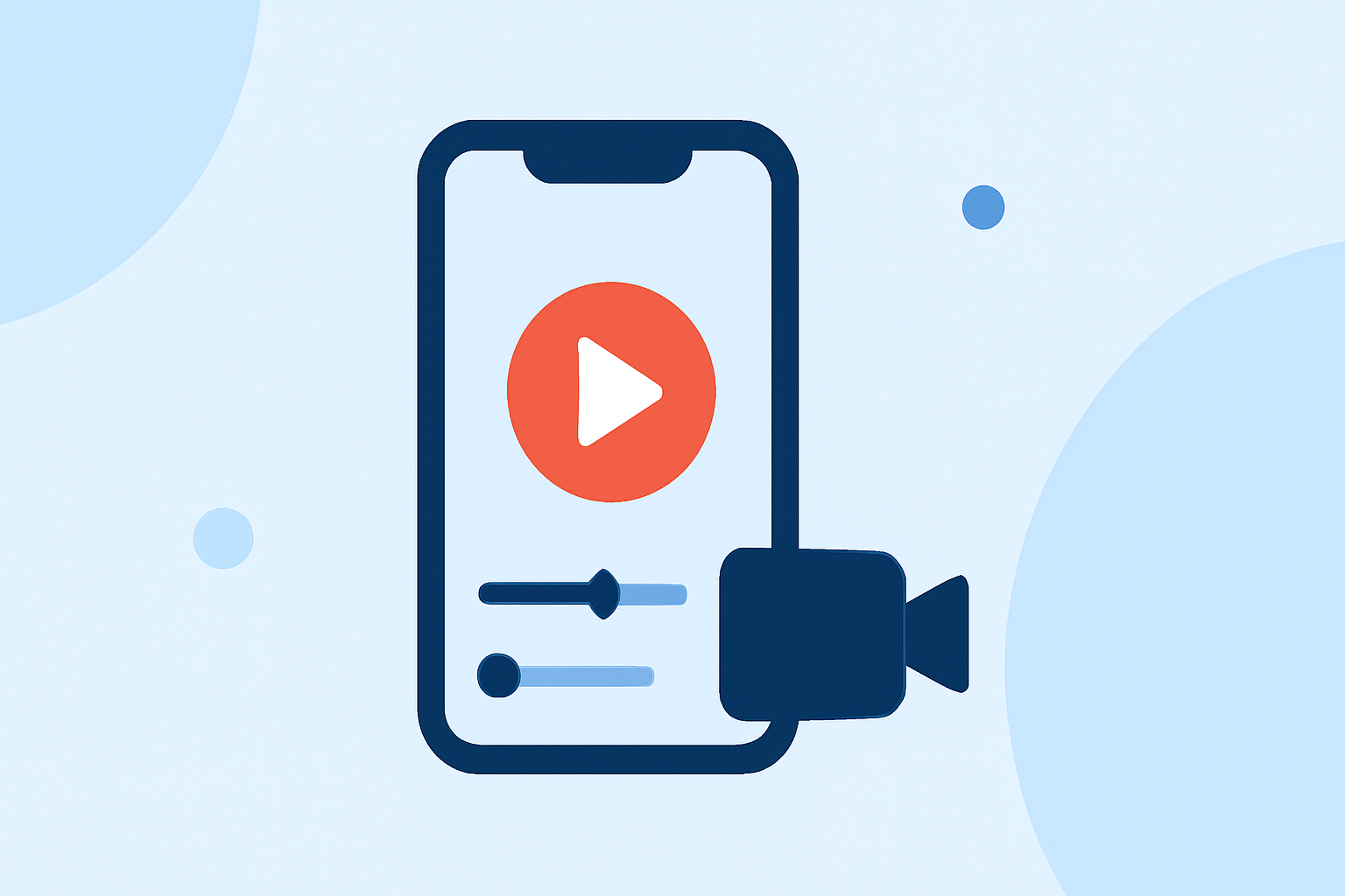 The Best Photo Video Maker Apps for iPhone Creators