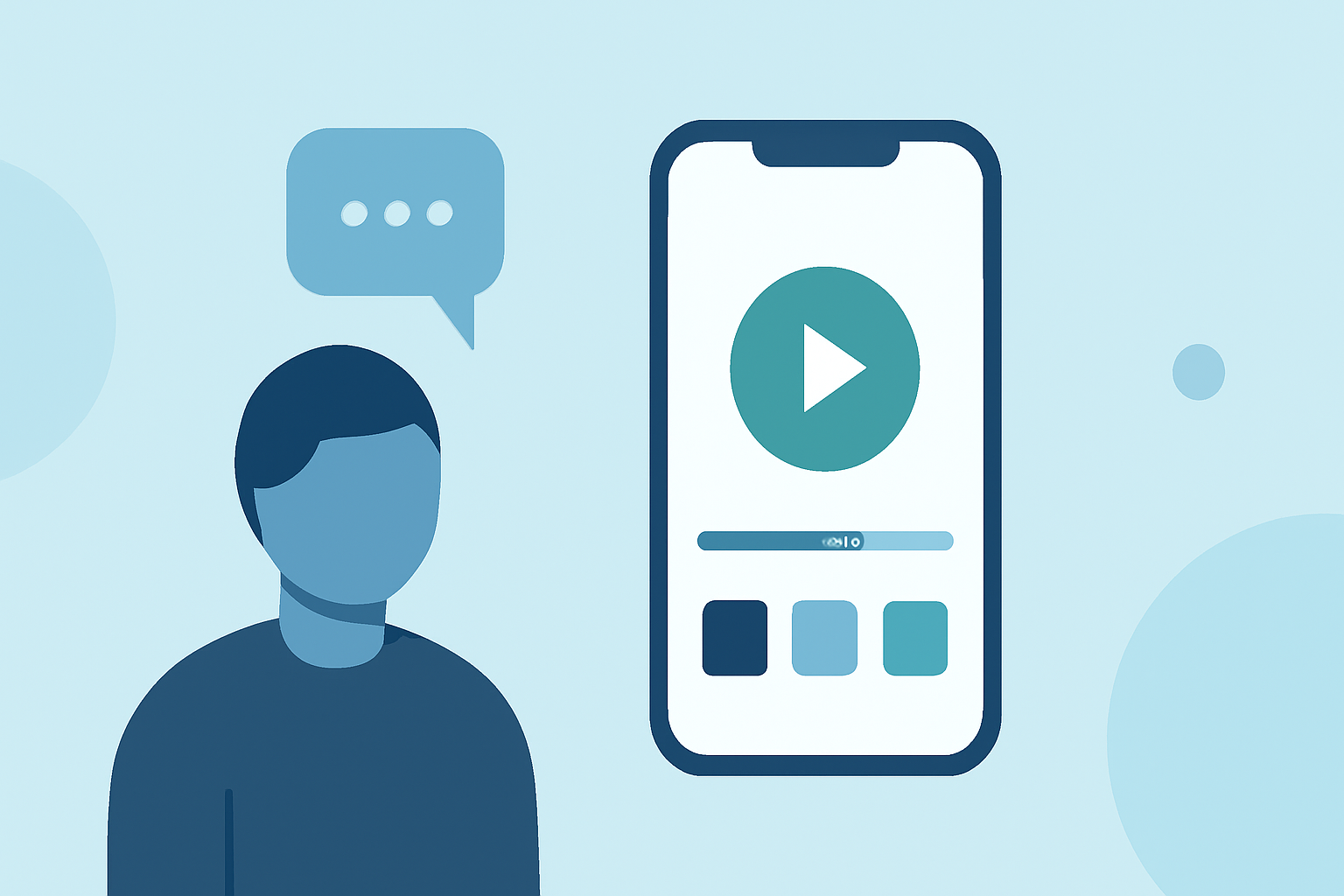 Best Photo Video Maker Apps for iPhone Creators