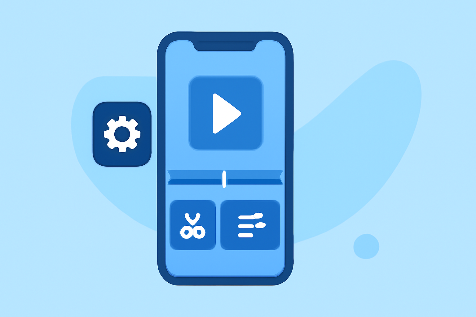 The Best App for Professional Video Editing on iPhone in 2023